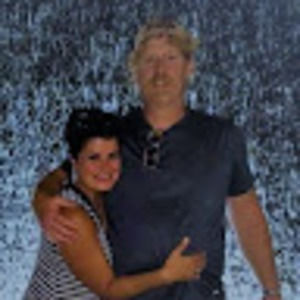 Meet your Posher, Tricia